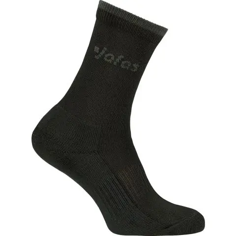Jalas 8210B Strumpa Begränsat erbjudande